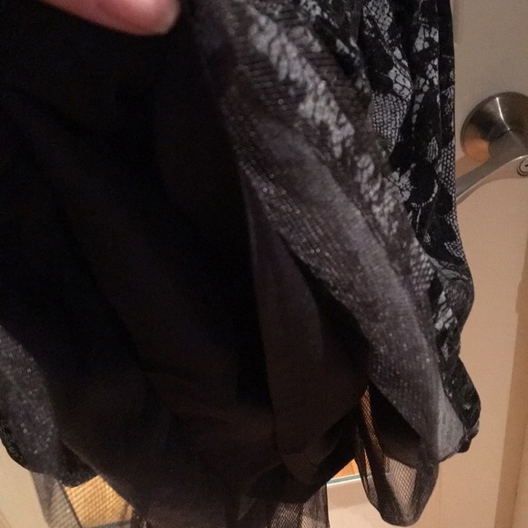 Betsey Johnson dress - Picture 7 of 9